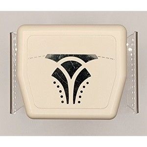 Martha Stewart Crafts Circle Edge Paper Punch Cartridge